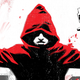Image: Black Mask Studios
